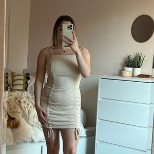 TARGET Dress